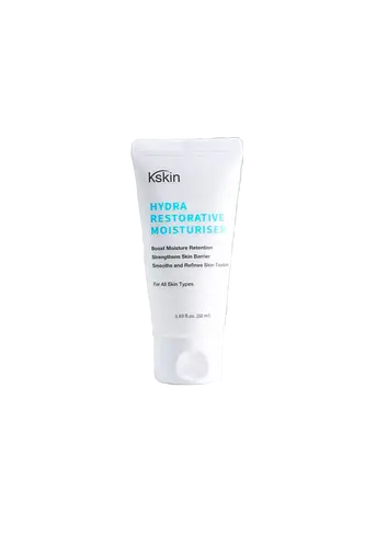 Kskin Hydra Restorative Moisturiser