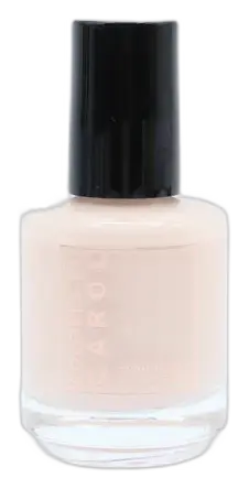 Colores De Carol Fillin’ Ready Ridge Vanisher Base Coat