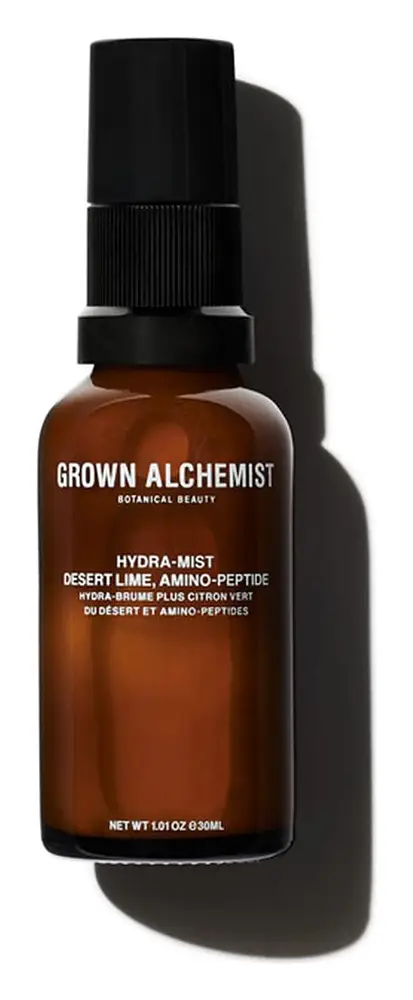 Grown Alchemist Hydra-Mist+ Hyaluronic Acid Spray
