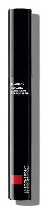 La Roche-Posay Toleriane Extension Mascara
