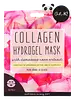 Collagen