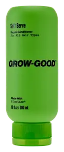 Grow Good Soft Serve Repair Conditioner