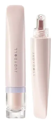 Judydoll Sweety Lip Jelly N00 Nude Brown