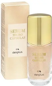 Deliplus Serum Micro Cápsulas