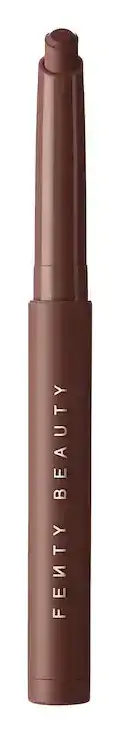 Fenty Beauty Shadowstix Longwear Eyeshadow Stick In Big Truffle