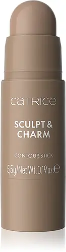 Catrice Sculpt & Charm Contour Stick 010