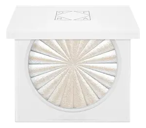 OFRA Highlighter Space Baby