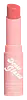 Dew Hydrate