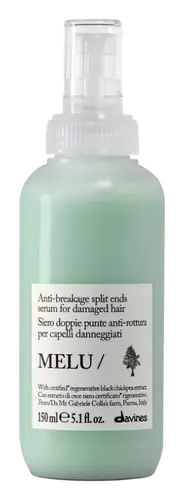 Davines Melu Serum