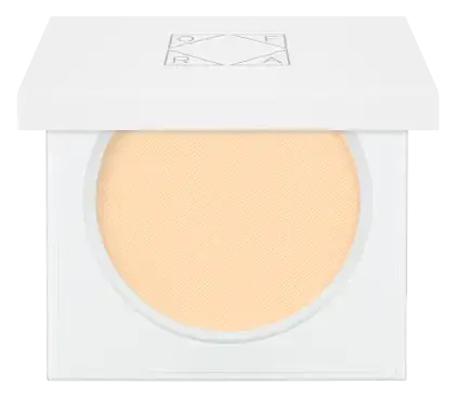 OFRA Eyeshadow Vanilla