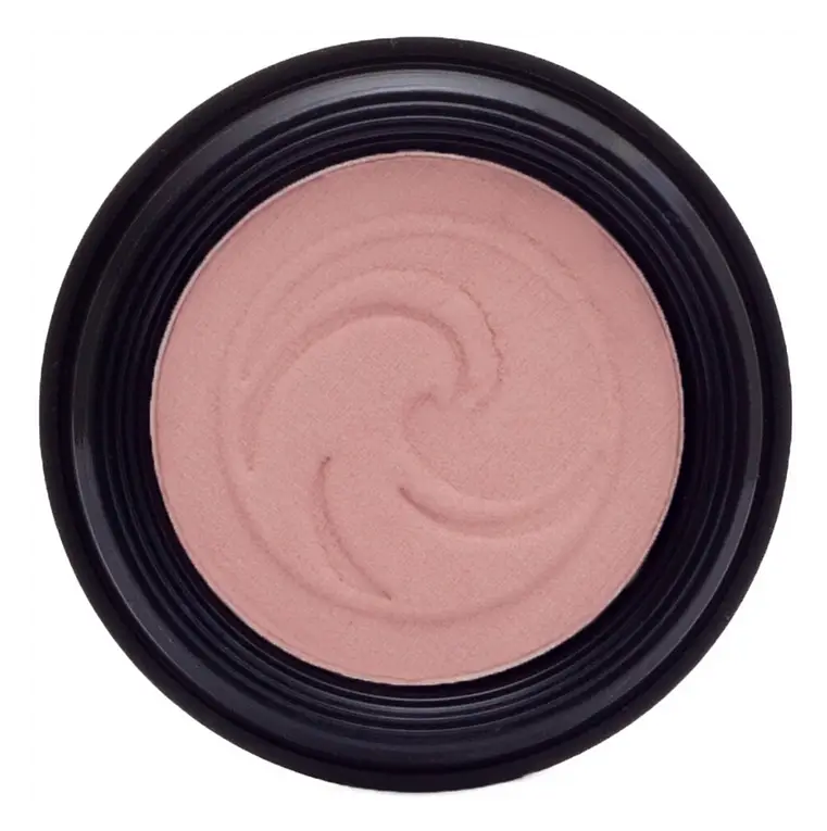 Gabriel Cosmetics Eyeshadow Sable