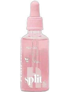 Hairlust Split Fix Hair Oil