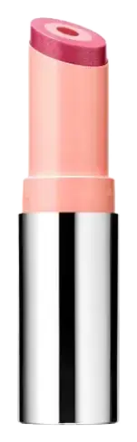 Clinique Moisture Surge Pop Triple Lip Balm Goji Berry