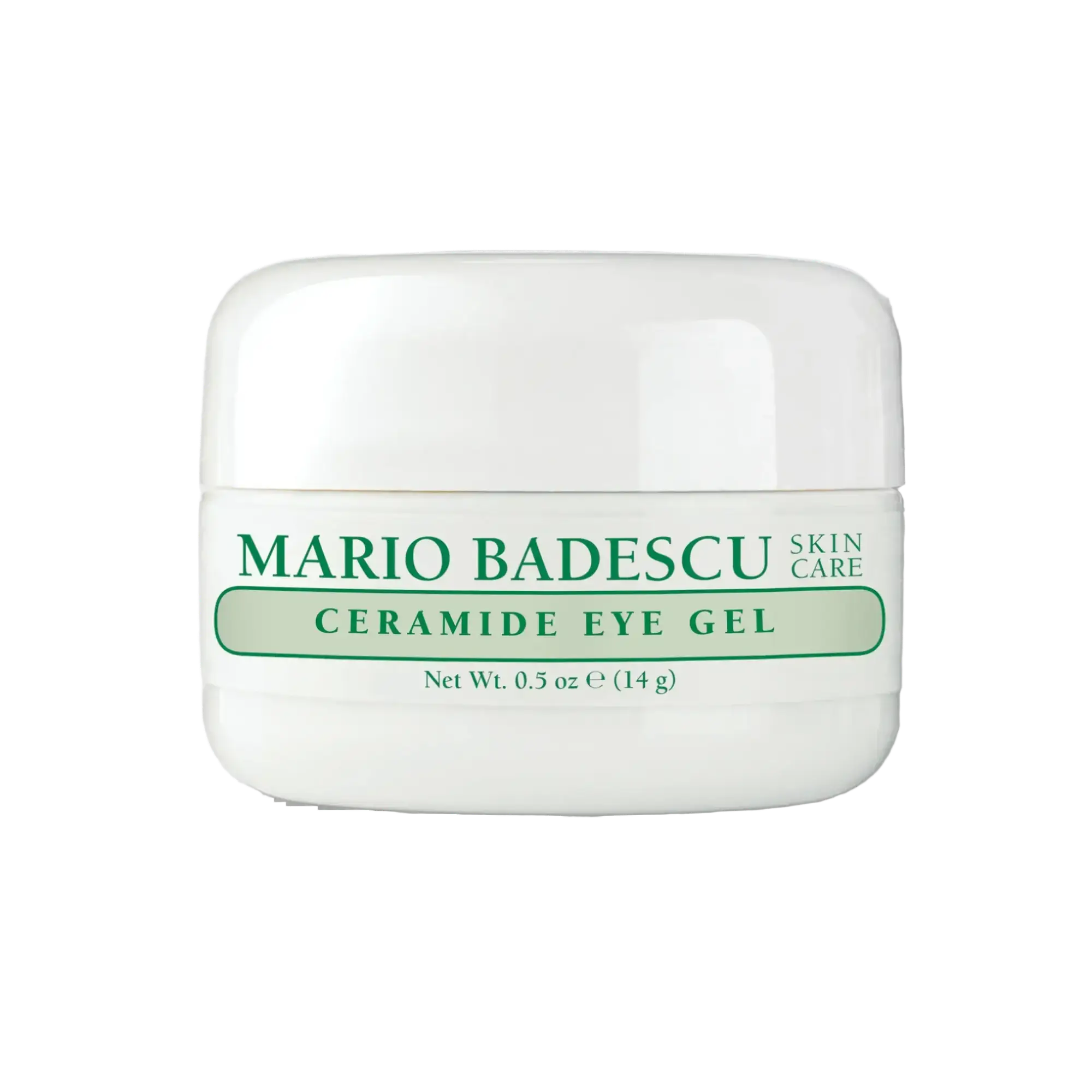 Mario Badescu Ceramide Eye Gel