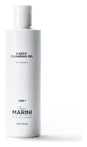 Jan Marini C-ESTA Cleansing Gel