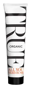 True Organic Of Sweden All You Need Is Me