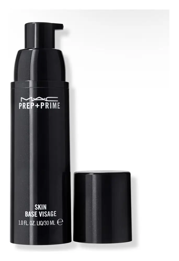 Mac Cosmetics Prep + Prime Skin Base Visage