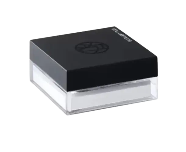 Shu Uemura Unlimited Mopo Loose Powder Colourless