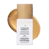 Milani Conceal + Perfect Sun Kissed Liquid Bronzing Drops 110 Light