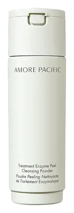 AMOREPACIFIC Treatment Enzyme Peel
