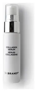 Dr. Brandt Skincare Collagen Serum