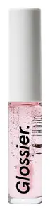 Glossier Glassy High-Shine Lip Gloss Clear