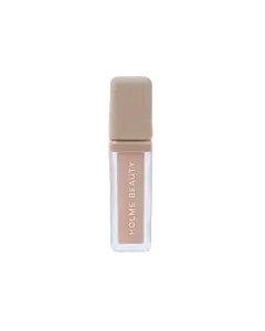Holme Beauty Hytride Flex Concealer FC1 Rosie