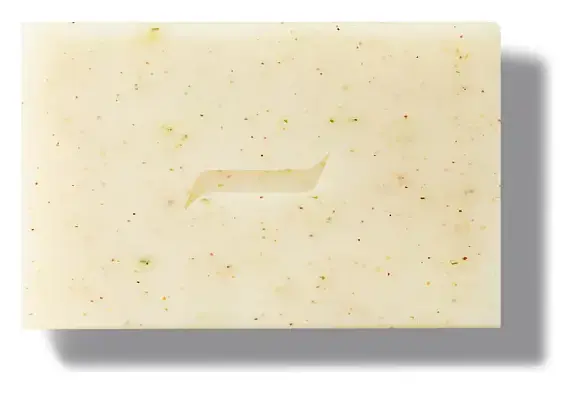 Caswell-Massey Old Faithful Soap