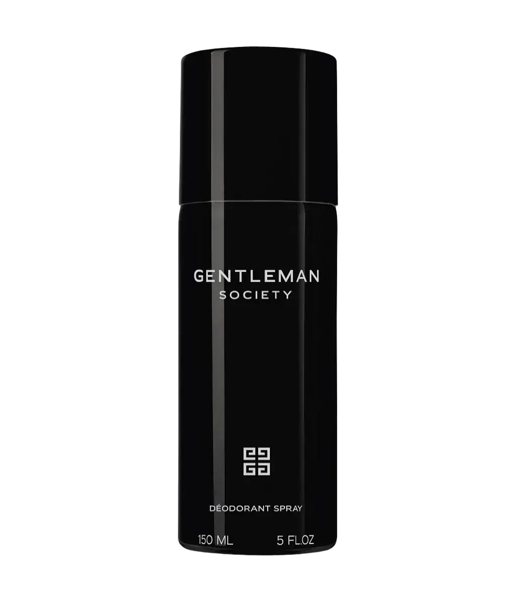 Givenchy Gentleman Society Deodorant Spray