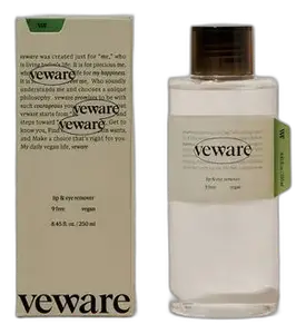 Veware Lip & Eye Remover