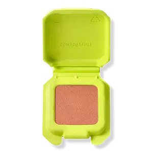 HALF MAGIC Cheek Fluff Soft Blur Blush (Don't) Be A Doll