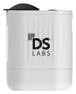 DS Laboratories Scalp Activator Red Light Therapy Serum Applicator For Scalp Care