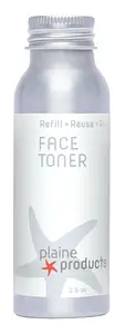plaine products Face Toner