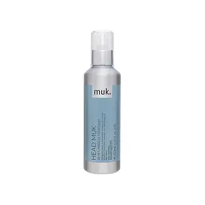 Muk Head Muk 20 In 1 Miracle Treatment