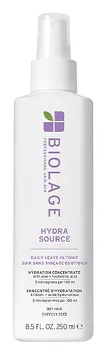 Biolage Hydra Source Daily Leave-In Tonic