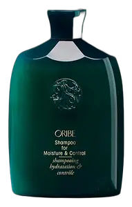 Oribe Shampoo For Moisture & Control