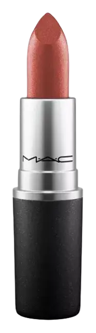 Mac Cosmetics Frost Lipstick Fresh Moroccan
