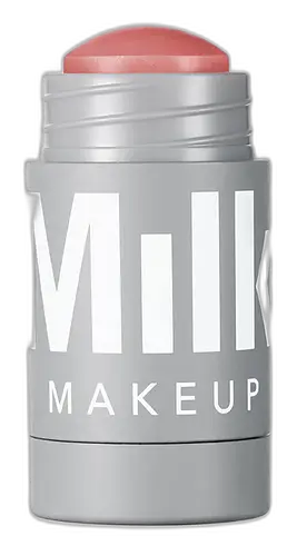 Milk Makeup Lip + Cheek Cream Blush Stick Werk