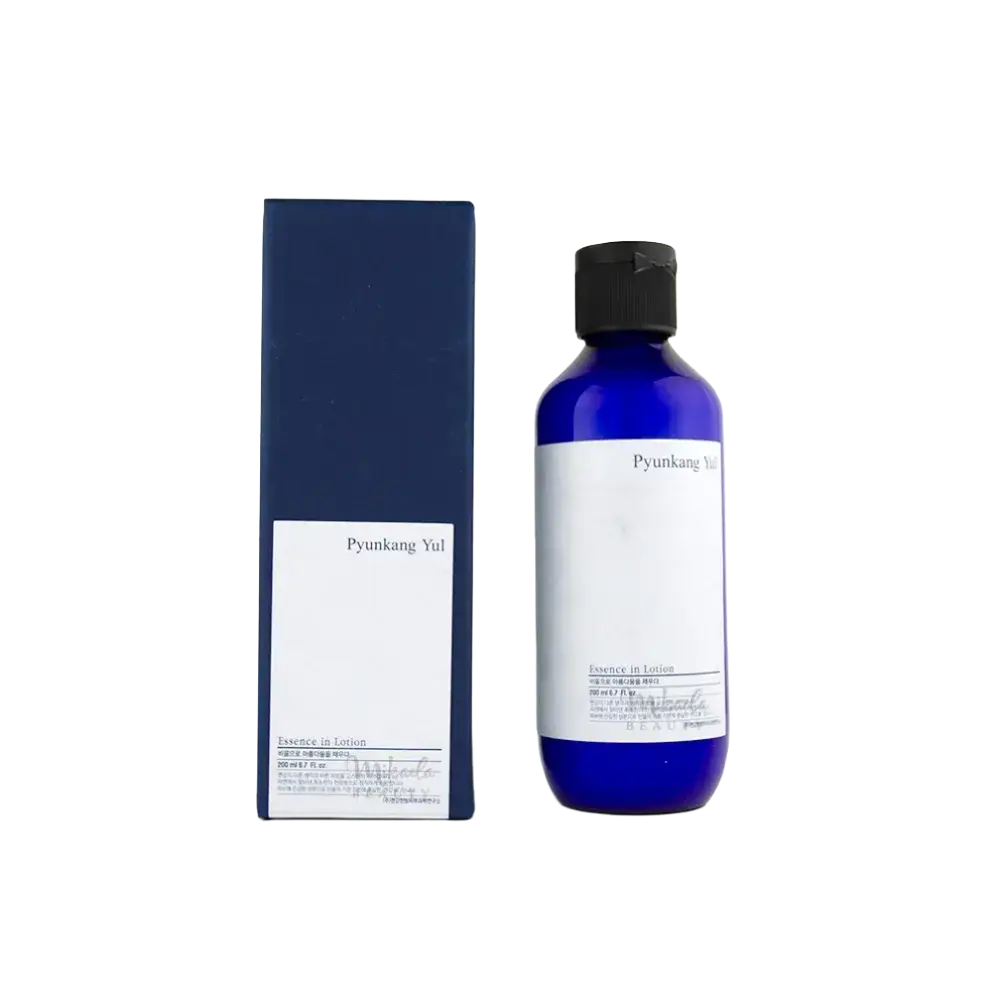 Pyunkang Yul Essence In Lotion