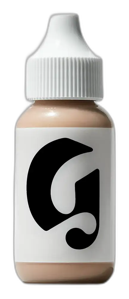 Glossier Perfecting Skin Tint G11