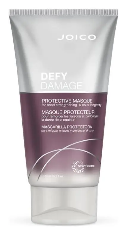 Joico Defy Damage Protective Masque