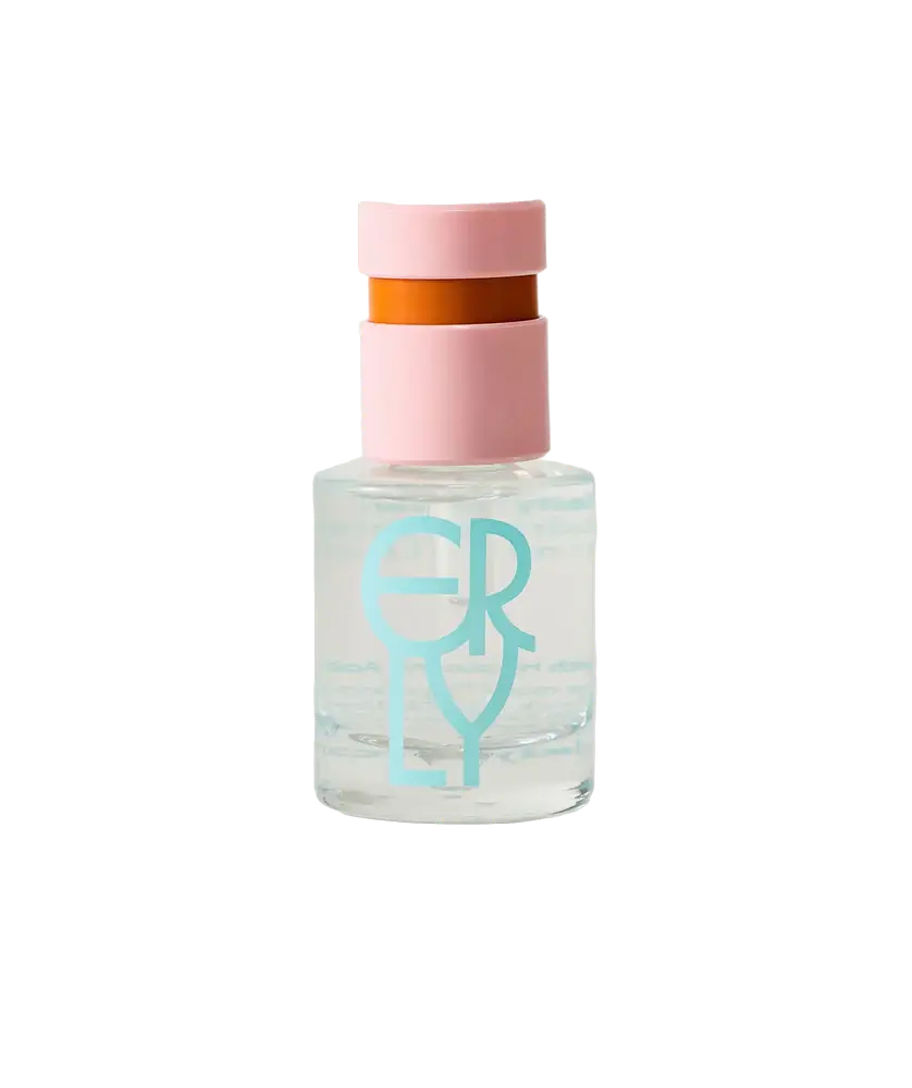 Erly Daily Splash Hydrating Serum