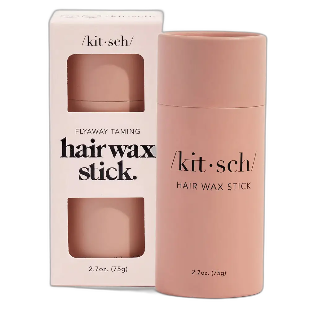 Kitsch Hair Wax Stick
