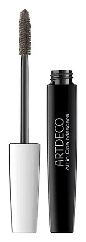 ARTDECO All In One Mascara 03 Brown