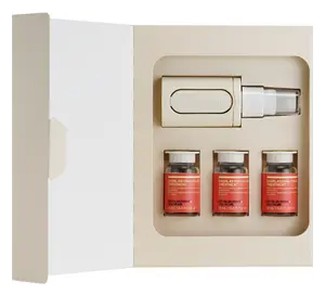 Kevin Murphy Everlasting Colour Treatment Home Kit