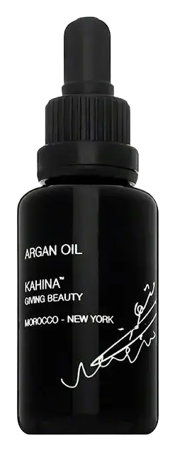 Kahina Giving Beauty Argan Oil