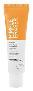 Quickfx Pimple Eraser