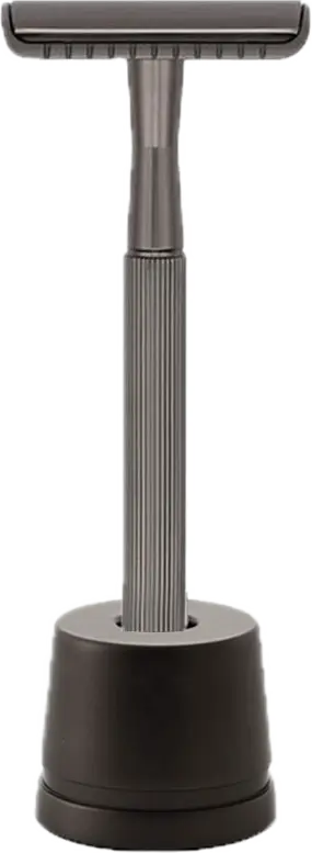 Camelie Eco Razor 2.0 Black Diamond