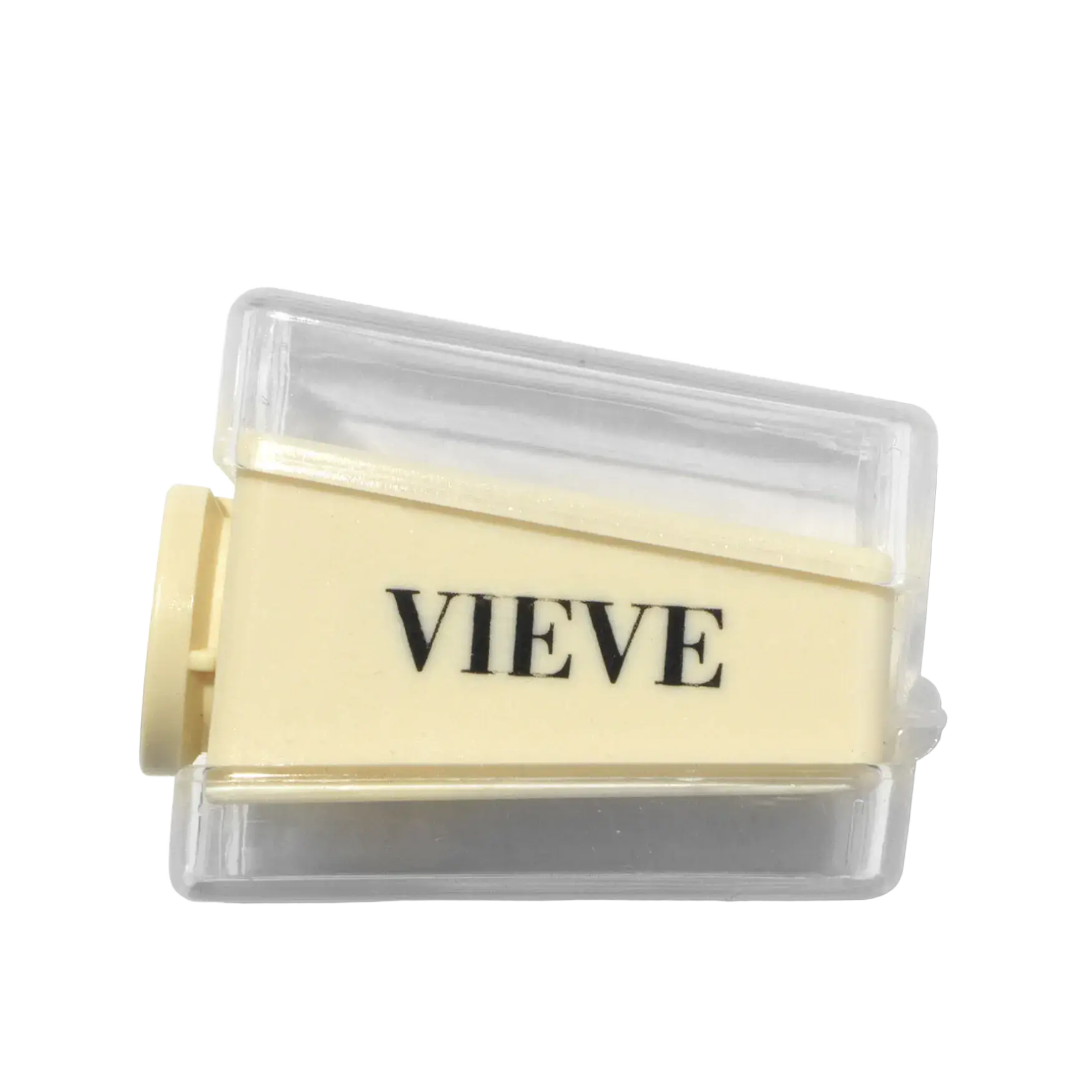 Vieve Pencil Sharpener