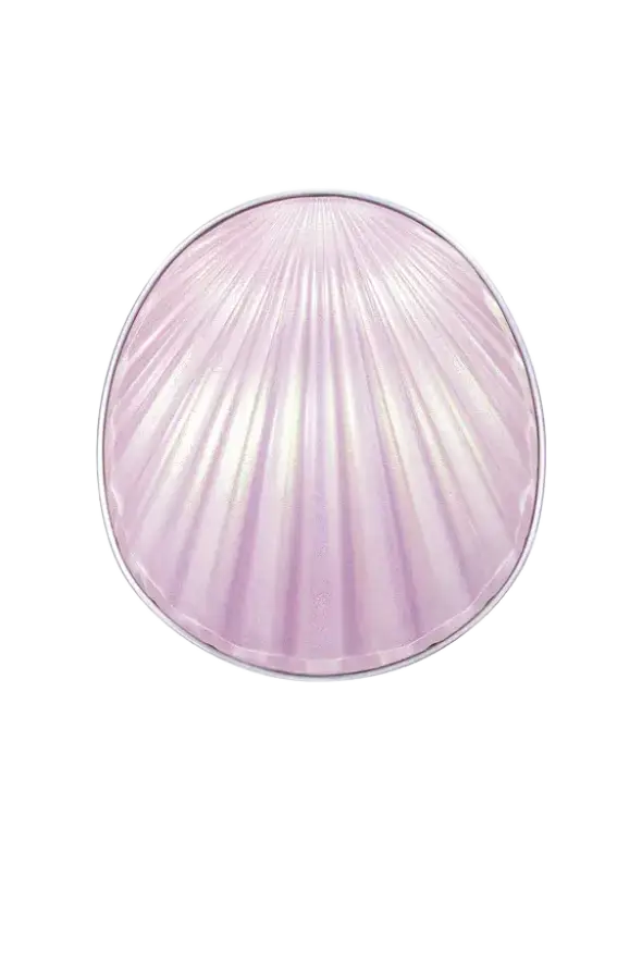 Barenbliss Bloomvegan Better Me 2-In-1 Cushion & Powder CC1-Cassia